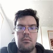 Vous avez besoin d'aide pour l'informatique en général ?
